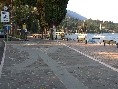 clicca per ingrandire l'immagine