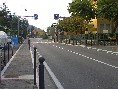 clicca per ingrandire l'immagine