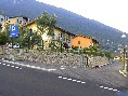 clicca per ingrandire l'immagine