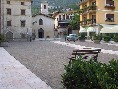 clicca per ingrandire l'immagine