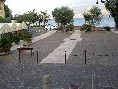 clicca per ingrandire l'immagine